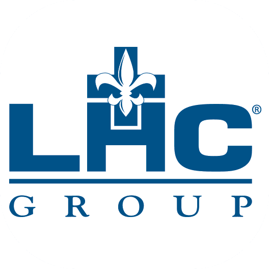 Baptist Trinity Home Care & Hospice